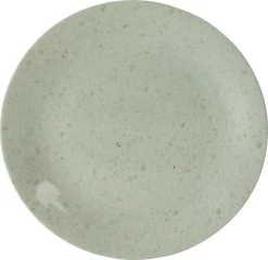 Bo-Camp Servies - Campingbord - 100% Melamine - 16 Delig - Mix & Match - Groen 10 Bo-Camp Servies - Campingbord - 100% Melamine - 16 Delig - Mix & Match - Groen -Buiten Kamperen 1200x1166 6