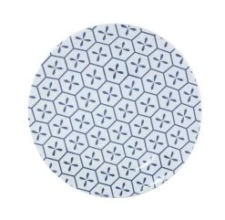 Bo-Camp - Servies - Mix & Match- 16-Delig - Blauw -Buiten Kamperen 1200x1171 3