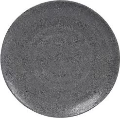 Bo-Camp Campingservies - 100% Melamine - 16-delig - Stone - Grijs -Buiten Kamperen 1200x1182 10