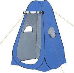 Dutch Mountains Pop-up Omkleedtent -190 X120cm Draagbare Douchetent - Prive-kamer - Multitent 13 Dutch Mountains Pop-up Omkleedtent -190 X120cm Draagbare Douchetent - Prive-kamer - Multitent -Buiten Kamperen 1200x1182 3