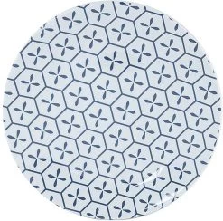 Bo-Camp - Servies - Mix & Match- 16-Delig - Blauw -Buiten Kamperen 1200x1184 4