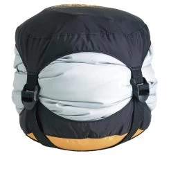 Sea To Summit - EVent® Compression Dry Sack - Drybags - Waterdichte Compressiezak - 10L - Grijs/Geel 6 Sea To Summit - EVent® Compression Dry Sack - Drybags - Waterdichte Compressiezak - 10L - Grijs/Geel -Buiten Kamperen 1200x1186 1