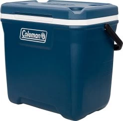 Coleman 28QT Xtreme Koelbox - 26 Liter - Blauw -Buiten Kamperen 1200x1187 10