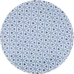 Bo-Camp - Servies - Mix & Match- 16-Delig - Blauw -Buiten Kamperen 1200x1191 1