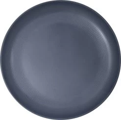 Bo-Camp - Industrial Collection - Servies - Orville - 16 Delig - Blauw 7 Bo-Camp - Industrial Collection - Servies - Orville - 16 Delig - Blauw -Buiten Kamperen 1200x1191 2