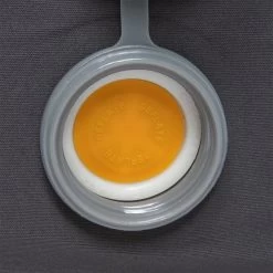 NOMAD Darwin 10.0 - Slaapmat -198 X 68 X 10.0 - Donkergrijs 15 NOMAD Darwin 10.0 - Slaapmat -198 X 68 X 10.0 - Donkergrijs -Buiten Kamperen 1200x1198 4