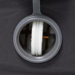 NOMAD Darwin XW 15.0 - Slaapmat -198 Cm X 77 Cm X 15 Cm - Donkergrijs - 15 Cm 17 NOMAD Darwin XW 15.0 - Slaapmat -198 Cm X 77 Cm X 15 Cm - Donkergrijs - 15 Cm -Buiten Kamperen 1200x1198 6