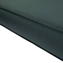 NOMAD® Dreamzone Premium XW 15.0 Slaapmat | Zelfopblazende Mat Groen | 198x78x15cm | Lichtgewicht & Kwalitatief | Incl Hoes -Buiten Kamperen 1200x1199 5