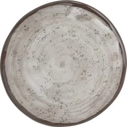 Bo-Camp Halo - Campingbord - 12-Delig - Beige -Buiten Kamperen 1200x1199 7