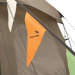 Easy Camp Tent Moonlight Joert 6-persoons 39 Easy Camp Tent Moonlight Joert 6-persoons -Buiten Kamperen 1200x1200 10