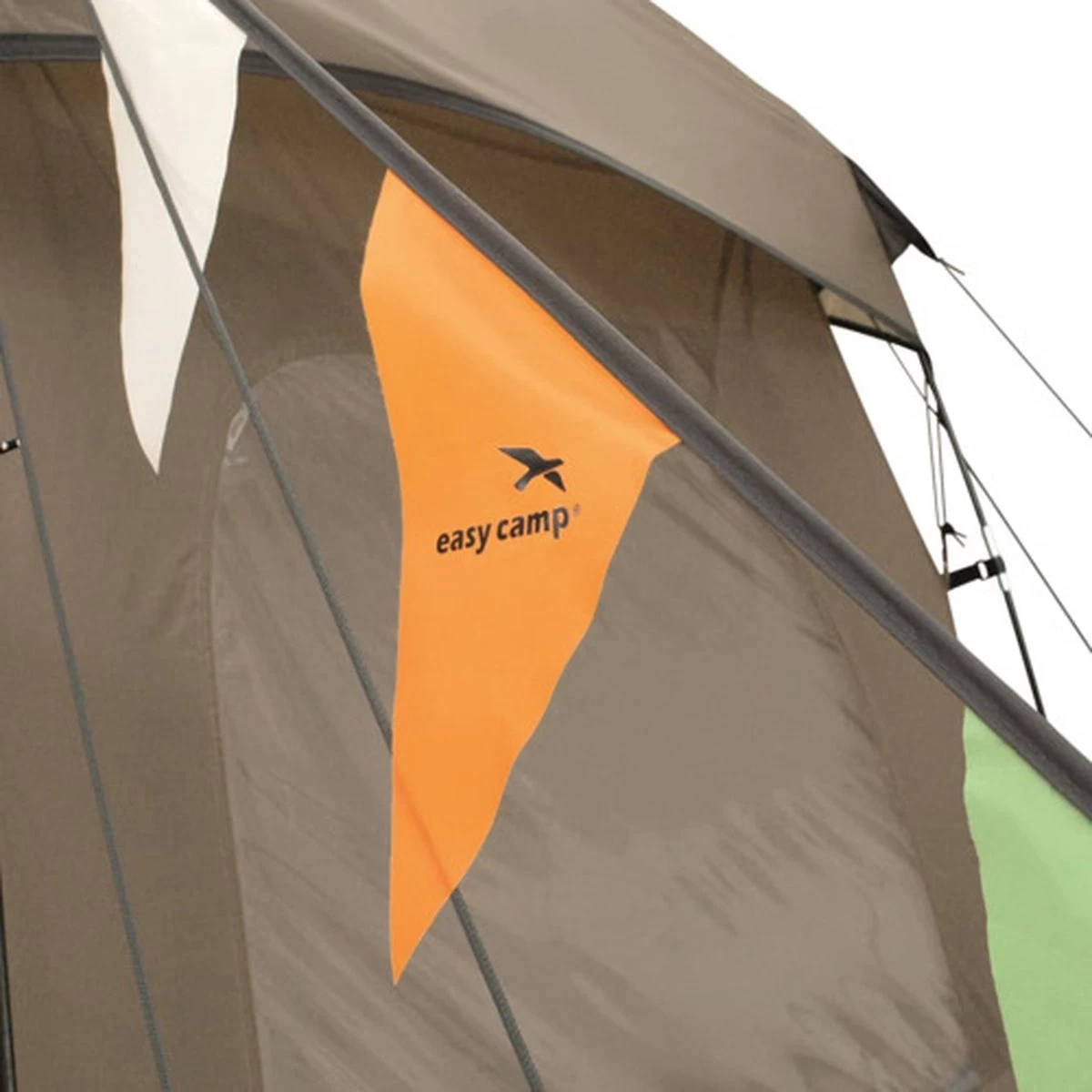 Easy Camp Tent Moonlight Joert 6-persoons 20 Easy Camp Tent Moonlight Joert 6-persoons - Afbeelding 20