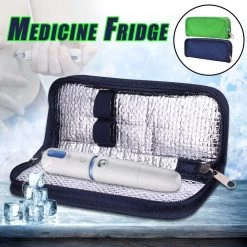 Merkloos Diabetes Koeltas - Blauw - Koeltas- Diabetes Etui - Insuline Spuiten - Reis Etui - Insuline Koeltas 7 Merkloos Diabetes Koeltas - Blauw - Koeltas- Diabetes Etui - Insuline Spuiten - Reis Etui - Insuline Koeltas -Buiten Kamperen 1200x1200 1206