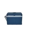 Travellife TL45 Thermo-Elektrische Koelbox - 40L - AC/DC - 12V/230V - Blauw