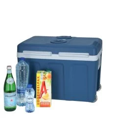 Travellife TL45 Thermo-Elektrische Koelbox - 40L - AC/DC - 12V/230V - Blauw -Buiten Kamperen 1200x1200 1296