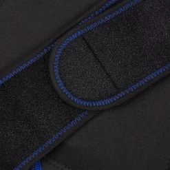 Relaxdays Hot Cold Pack Knie - Knie Brace - Kniebandage - Warmte Kompres - Bij Blessures -Buiten Kamperen 1200x1200 1349