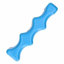 Merkloos 2 Stuks Blauwe Koelelementen Voor Frisdrank/bier Blikjes -Buiten Kamperen 1200x1200 1356