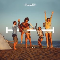 Where Tomorrow Solo Tent Pop Up 225X100X57 Cm - Grijs - 1 Persoons 8 Where Tomorrow Solo Tent Pop Up 225X100X57 Cm - Grijs - 1 Persoons -Buiten Kamperen 1200x1200 170