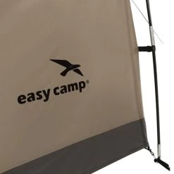 Easy Camp Tent Moonlight Joert 6-persoons 22 Easy Camp Tent Moonlight Joert 6-persoons -Buiten Kamperen 1200x1200 2