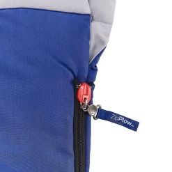 Coleman Lotus S Slaapzak - 165 X 165 Cm 7 Coleman Lotus S Slaapzak - 165 X 165 Cm -Buiten Kamperen 1200x1200 242