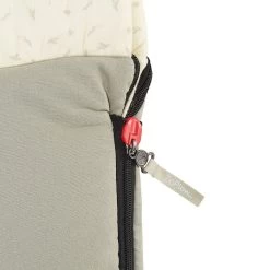 Coleman Monstera L Slaapzak - 205 X 85 Cm - Beige 7 Coleman Monstera L Slaapzak - 205 X 85 Cm - Beige -Buiten Kamperen 1200x1200 264