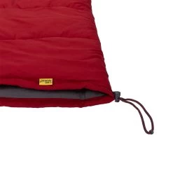 NOMAD® Levanto XL Slaapzak - Dekenmodel - Max Lichaamslengte 205 Cm 11 NOMAD® Levanto XL Slaapzak - Dekenmodel - Max Lichaamslengte 205 Cm -Buiten Kamperen 1200x1200 265