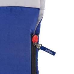 Coleman Lotus L Slaapzak - 205 X 85 Cm 8 Coleman Lotus L Slaapzak - 205 X 85 Cm -Buiten Kamperen 1200x1200 274