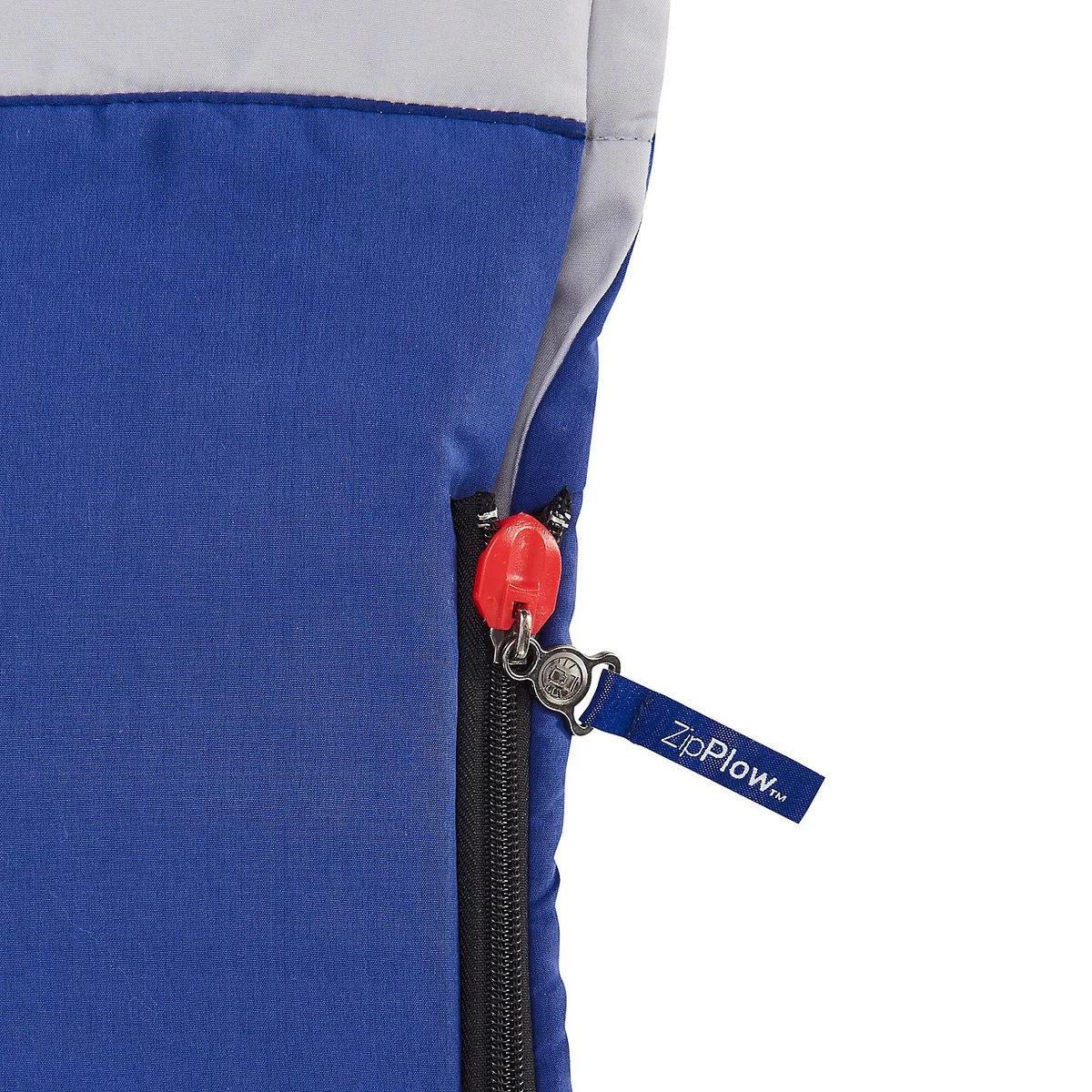 Coleman Lotus L Slaapzak - 205 X 85 Cm 3 Coleman Lotus L Slaapzak - 205 X 85 Cm - Afbeelding 3