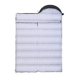 Campingwise All Season Slaapzak - Incl. Handige Opbergzak 7 Campingwise All Season Slaapzak - Incl. Handige Opbergzak -Buiten Kamperen 1200x1200 284