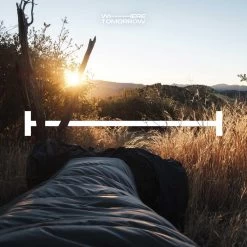 Where Tomorrow Double Slaapzak 220 X 150 Cm Diverse Kleuren - Bruin 11 Where Tomorrow Double Slaapzak 220 X 150 Cm Diverse Kleuren - Bruin -Buiten Kamperen 1200x1200 292