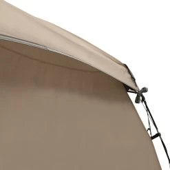 Easy Camp Tent Moonlight Joert 6-persoons 23 Easy Camp Tent Moonlight Joert 6-persoons -Buiten Kamperen 1200x1200 3