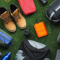 Bramble Noodslaapzak 213 X 91 Cm Polyetheen Oranje 5 Stuks 9 Bramble Noodslaapzak 213 X 91 Cm Polyetheen Oranje 5 Stuks -Buiten Kamperen 1200x1200 329