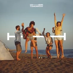 Where Tomorrow Double Slaapzak 220 X 150 Cm Diverse Kleuren - Oranje -Buiten Kamperen 1200x1200 343