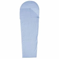 Easy Camp - Lakenzak - Mummie