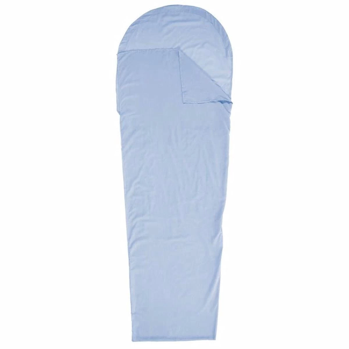 Easy Camp - Lakenzak - Mummie 1 Easy Camp - Lakenzak - Mummie