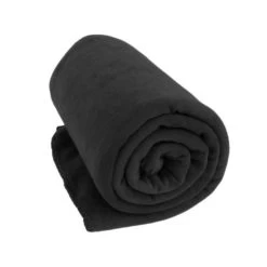 Lowland Fleece Deken - Lakenzak - Navy 11 Lowland Fleece Deken - Lakenzak - Navy -Buiten Kamperen 1200x1200 347