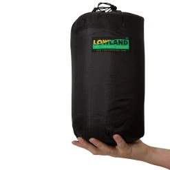 Lowland Fleece Deken - Lakenzak - Navy 12 Lowland Fleece Deken - Lakenzak - Navy -Buiten Kamperen 1200x1200 348