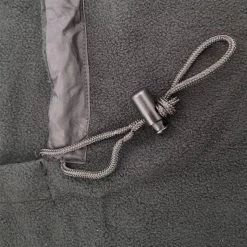 Lowland Fleece Deken - Lakenzak - Navy 14 Lowland Fleece Deken - Lakenzak - Navy -Buiten Kamperen 1200x1200 349