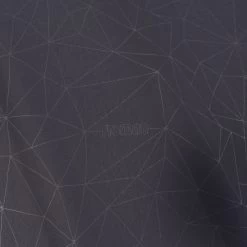 NOMAD Darwin Plus XW 10.0 - Slaapmat -198 X 78 X 10 - Graphite -Buiten Kamperen 1200x1200 376