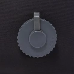 NOMAD Darwin 10.0 - Slaapmat -198 X 68 X 10.0 - Donkergrijs 14 NOMAD Darwin 10.0 - Slaapmat -198 X 68 X 10.0 - Donkergrijs -Buiten Kamperen 1200x1200 381