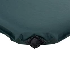 NOMAD® Bora 5.0 - Slaapmat - 198x 63 X 5 - Zelfopblazend - 1 Persoons -Buiten Kamperen 1200x1200 382