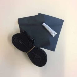 NOMAD® Allround Extra Breed 10.0 - Slaapmat - 198x 76 X 10 - Zelfopblazend - 1 Persoons 16 NOMAD® Allround Extra Breed 10.0 - Slaapmat - 198x 76 X 10 - Zelfopblazend - 1 Persoons -Buiten Kamperen 1200x1200 383