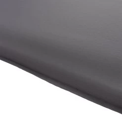 NOMAD® Perth Plus 10.0 - Slaapmat - 198 X 63 X 5 - Donkergrijs 11 NOMAD® Perth Plus 10.0 - Slaapmat - 198 X 63 X 5 - Donkergrijs -Buiten Kamperen 1200x1200 384