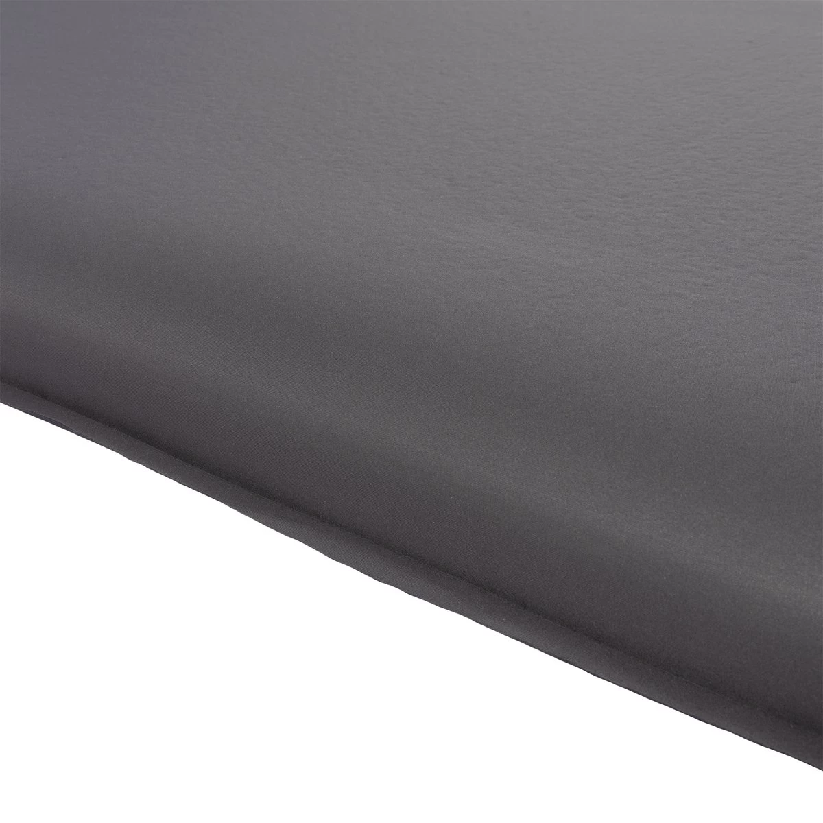 NOMAD® Perth Plus 10.0 - Slaapmat - 198 X 63 X 5 - Donkergrijs 3 NOMAD® Perth Plus 10.0 - Slaapmat - 198 X 63 X 5 - Donkergrijs - Afbeelding 3