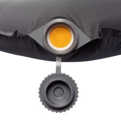 NOMAD® Perth Plus 10.0 - Slaapmat - 198 X 63 X 5 - Donkergrijs 15 NOMAD® Perth Plus 10.0 - Slaapmat - 198 X 63 X 5 - Donkergrijs -Buiten Kamperen 1200x1200 385