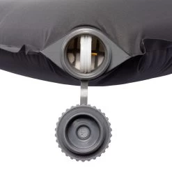 NOMAD® Perth Plus 10.0 - Slaapmat - 198 X 63 X 5 - Donkergrijs 16 NOMAD® Perth Plus 10.0 - Slaapmat - 198 X 63 X 5 - Donkergrijs -Buiten Kamperen 1200x1200 386