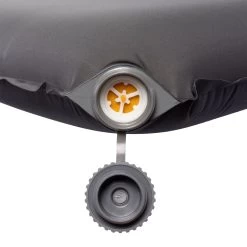 NOMAD® Perth Plus 10.0 - Slaapmat - 198 X 63 X 5 - Donkergrijs 17 NOMAD® Perth Plus 10.0 - Slaapmat - 198 X 63 X 5 - Donkergrijs -Buiten Kamperen 1200x1200 387