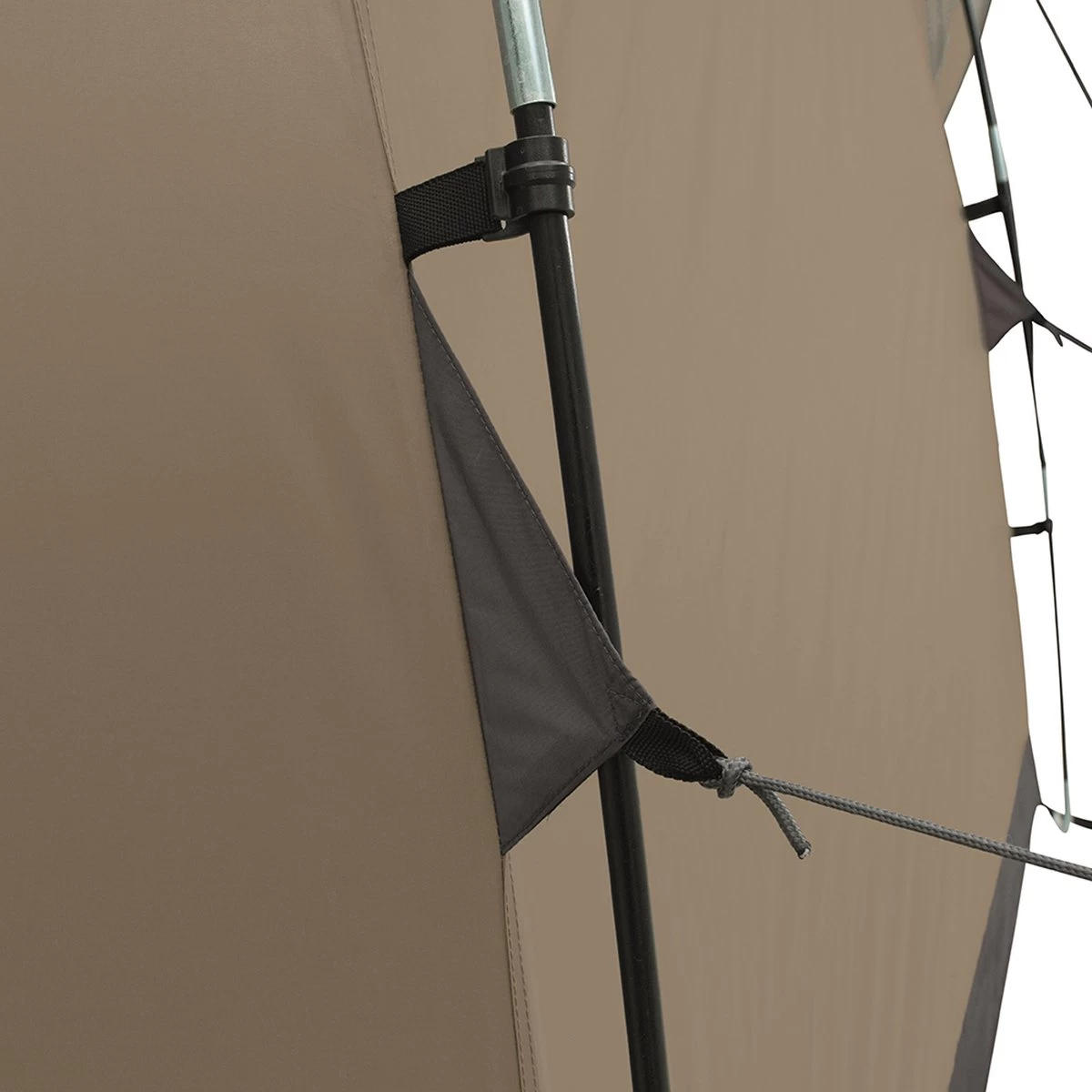 Easy Camp Tent Moonlight Joert 6-persoons 6 Easy Camp Tent Moonlight Joert 6-persoons - Afbeelding 6