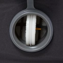 NOMAD Darwin XW 10.0 - Slaapmat -198 Cm X 77 Cm X 10 Cm - Donkergrijs - 10 Cm 15 NOMAD Darwin XW 10.0 - Slaapmat -198 Cm X 77 Cm X 10 Cm - Donkergrijs - 10 Cm -Buiten Kamperen 1200x1200 415