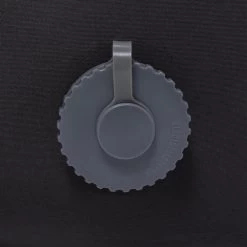 NOMAD Darwin XW 10.0 - Slaapmat -198 Cm X 77 Cm X 10 Cm - Donkergrijs - 10 Cm 16 NOMAD Darwin XW 10.0 - Slaapmat -198 Cm X 77 Cm X 10 Cm - Donkergrijs - 10 Cm -Buiten Kamperen 1200x1200 416