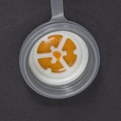 NOMAD Darwin XW 10.0 - Slaapmat -198 Cm X 77 Cm X 10 Cm - Donkergrijs - 10 Cm 17 NOMAD Darwin XW 10.0 - Slaapmat -198 Cm X 77 Cm X 10 Cm - Donkergrijs - 10 Cm -Buiten Kamperen 1200x1200 417